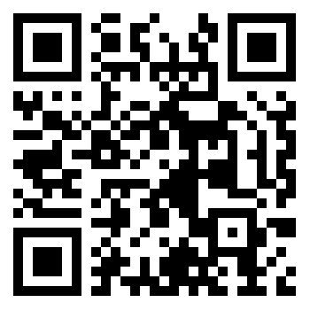 QR Code for https://wedodraw.com/art/1387