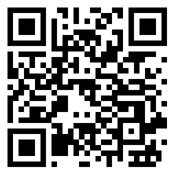 QR Code for https://wedodraw.com/art/1392