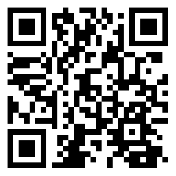 QR Code for https://wedodraw.com/art/1394
