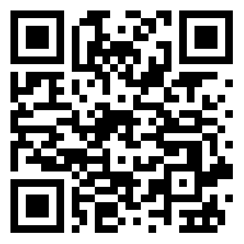 QR Code for https://wedodraw.com/art/1401