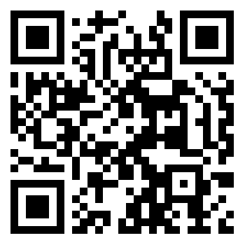 QR Code for https://wedodraw.com/art/1419