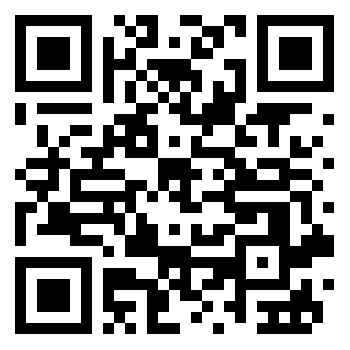 QR Code for https://wedodraw.com/art/1427