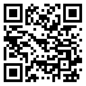 QR Code for https://wedodraw.com/art/1428