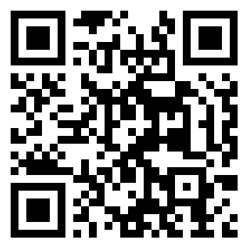 QR Code for https://wedodraw.com/art/1464