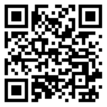 QR Code for https://wedodraw.com/art/1467