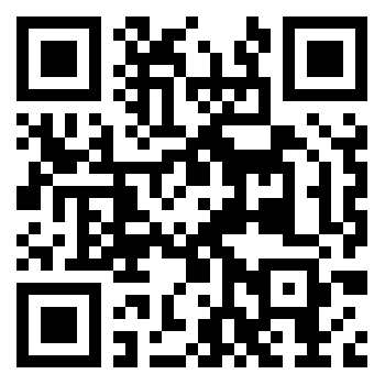 QR Code for https://wedodraw.com/art/1468