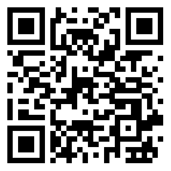 QR Code for https://wedodraw.com/art/1470