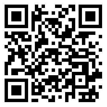 QR Code for https://wedodraw.com/art/1480