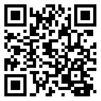 QR Code for https://wedodraw.com/art/1483