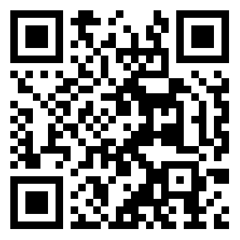 QR Code for https://wedodraw.com/art/1494