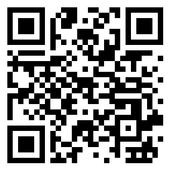 QR Code for https://wedodraw.com/art/1495
