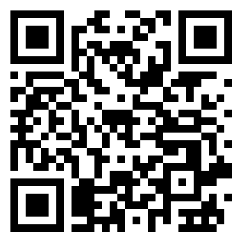 QR Code for https://wedodraw.com/art/1498
