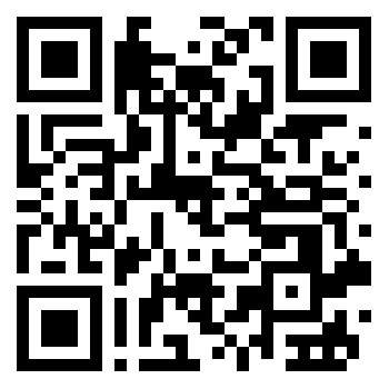 QR Code for https://wedodraw.com/art/1506