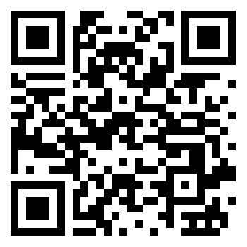 QR Code for https://wedodraw.com/art/1515