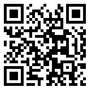 QR Code for https://wedodraw.com/art/1524