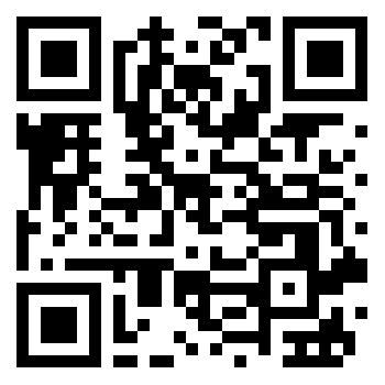 QR Code for https://wedodraw.com/art/1533