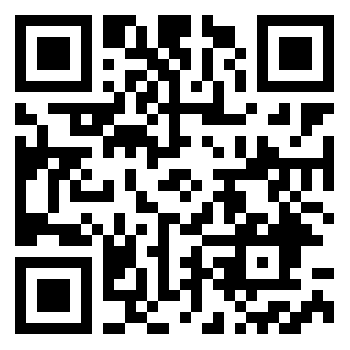QR Code for https://wedodraw.com/art/1534