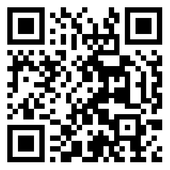 QR Code for https://wedodraw.com/art/1546