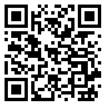 QR Code for https://wedodraw.com/art/1553