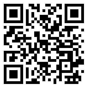 QR Code for https://wedodraw.com/art/1554