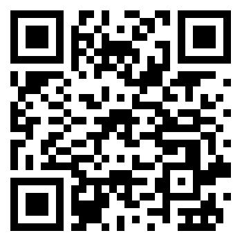 QR Code for https://wedodraw.com/art/1571