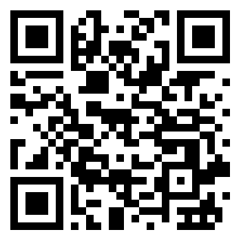 QR Code for https://wedodraw.com/art/1573