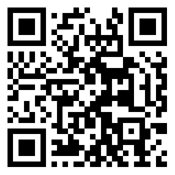 QR Code for https://wedodraw.com/art/1578