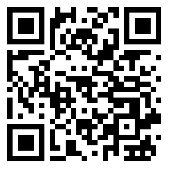 QR Code for https://wedodraw.com/art/1580