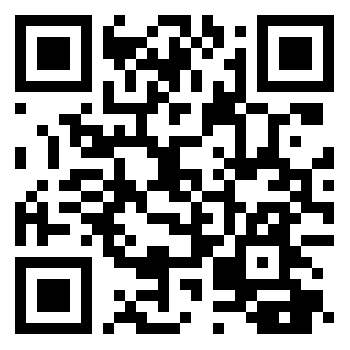 QR Code for https://wedodraw.com/art/1581