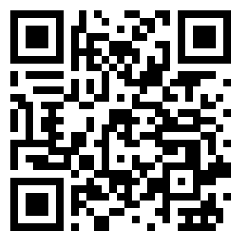 QR Code for https://wedodraw.com/art/1585