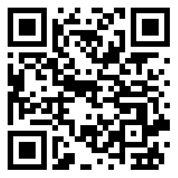 QR Code for https://wedodraw.com/art/1589
