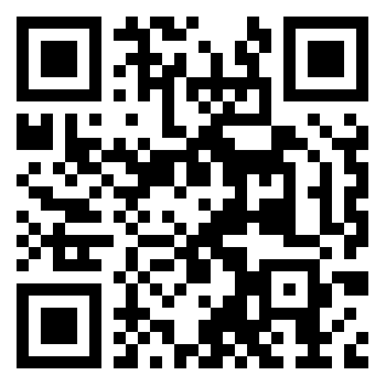 QR Code for https://wedodraw.com/art/1590