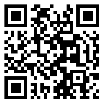 QR Code for https://wedodraw.com/art/1591