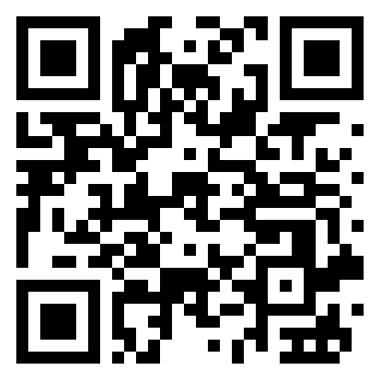 QR Code for https://wedodraw.com/art/1594