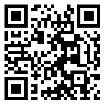 QR Code for https://wedodraw.com/art/1600