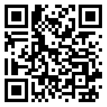 QR Code for https://wedodraw.com/art/1603