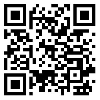 QR Code for https://wedodraw.com/art/1612