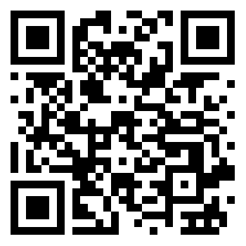 QR Code for https://wedodraw.com/art/1613