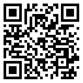 QR Code for https://wedodraw.com/art/1614