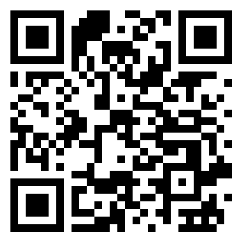 QR Code for https://wedodraw.com/art/1617