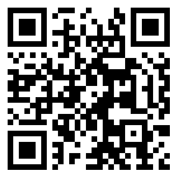 QR Code for https://wedodraw.com/art/1620