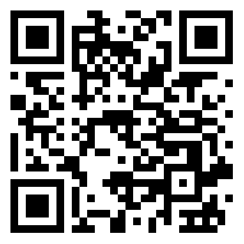 QR Code for https://wedodraw.com/art/1624