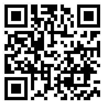 QR Code for https://wedodraw.com/art/1626