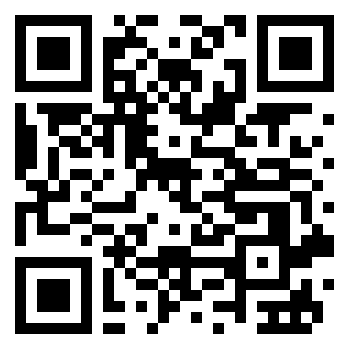 QR Code for https://wedodraw.com/art/1631