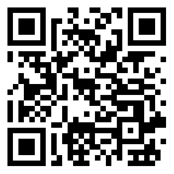 QR Code for https://wedodraw.com/art/1636