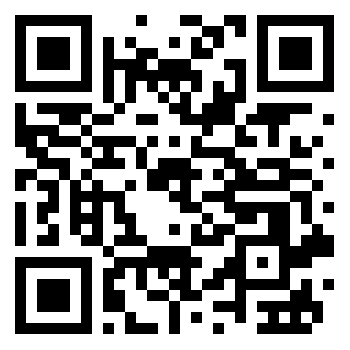 QR Code for https://wedodraw.com/art/1641