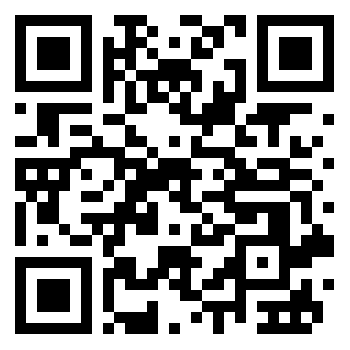 QR Code for https://wedodraw.com/art/1642