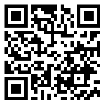 QR Code for https://wedodraw.com/art/1643