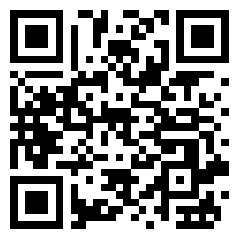 QR Code for https://wedodraw.com/art/1647