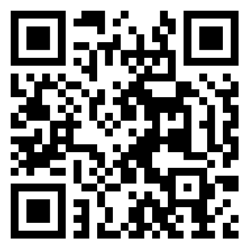 QR Code for https://wedodraw.com/art/1648